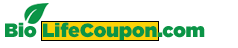 BioLife Coupons