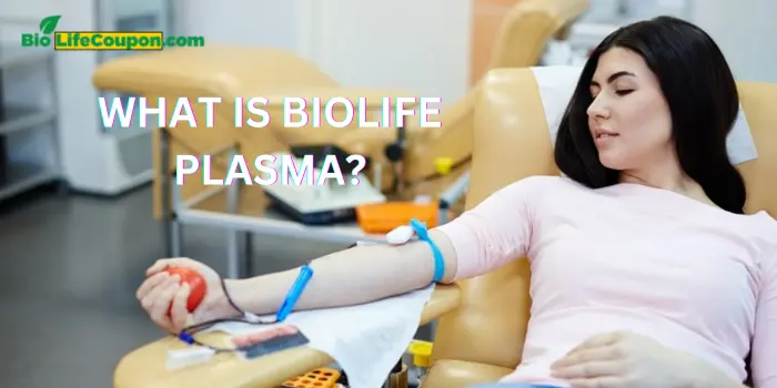 What Is Donated Plasma Used For?